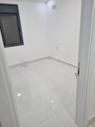 Apartment for sale in Mojamma' Amman Al Jadeed – photo 4