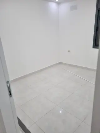 Apartment for sale in Mojamma' Amman Al Jadeed
