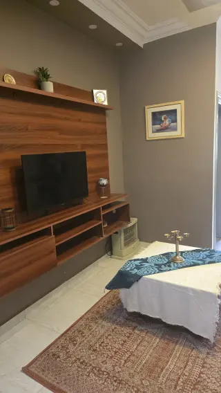 Apartment for rent in Al Hay Al Janooby – photo 4