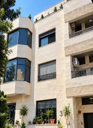 Apartment for rent in Al Hay Al Janooby – photo 7