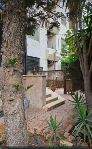 Apartment for rent in Al Hay Al Janooby – photo 8
