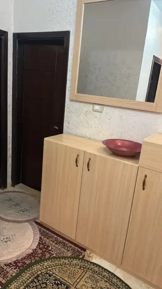 شقة للإيجار في Al Hay Al Janooby – صورة 6