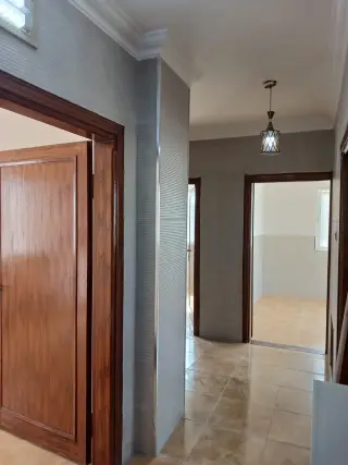 Apartment for rent in University Street – photo 7
