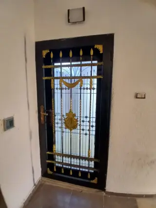 Apartment for rent in University Street – photo 11