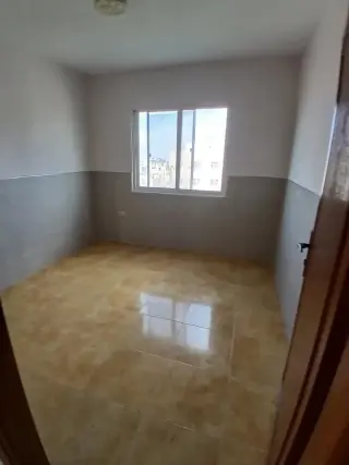 Apartment for rent in University Street – photo 5