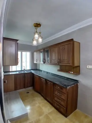 Apartment for rent in University Street – photo 14