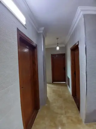 Apartment for rent in University Street – photo 8