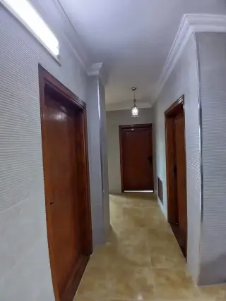 Apartment for rent in University Street – photo 9