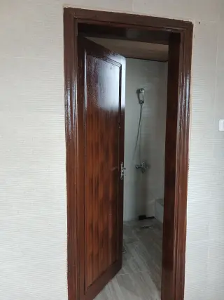 Apartment for rent in University Street – photo 14