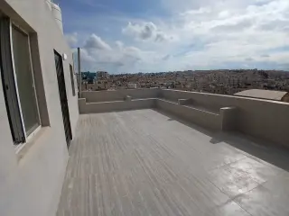 Apartment for rent in University Street – photo 7