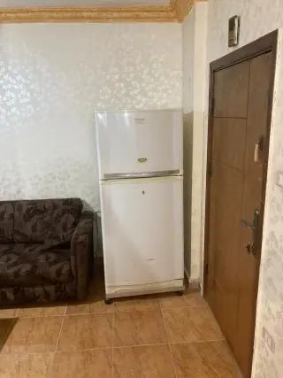 Apartment for rent in University Street – photo 9