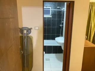 Apartment for rent in University Street – photo 11