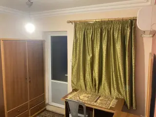 Apartment for rent in University Street – photo 5