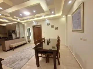 Apartment for rent in Mojamma' Amman Al Jadeed – photo 2
