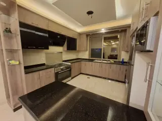 Apartment for rent in Mojamma' Amman Al Jadeed – photo 12