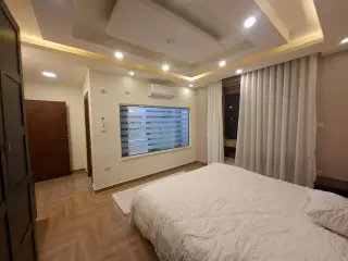 Apartment for rent in Mojamma' Amman Al Jadeed – photo 3