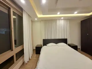 Apartment for rent in Mojamma' Amman Al Jadeed – photo 5