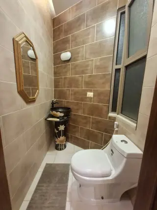 Apartment for rent in Mojamma' Amman Al Jadeed – photo 14