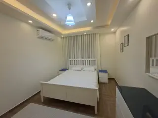 Apartment for rent in Mojamma' Amman Al Jadeed – photo 4