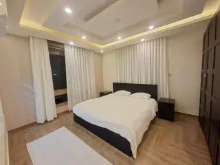 Apartment for rent in Mojamma' Amman Al Jadeed – photo 6
