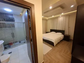 Apartment for rent in Mojamma' Amman Al Jadeed – photo 9