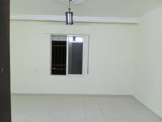 Apartment for rent in Mojamma' Amman Al Jadeed