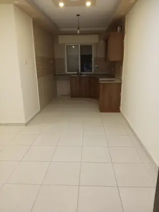 Apartment for rent in Mojamma' Amman Al Jadeed – photo 12