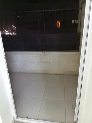 Apartment for rent in Mojamma' Amman Al Jadeed – photo 8