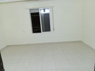 Apartment for rent in Mojamma' Amman Al Jadeed – photo 6