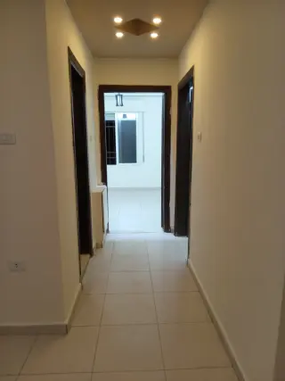 Apartment for rent in Mojamma' Amman Al Jadeed – photo 10
