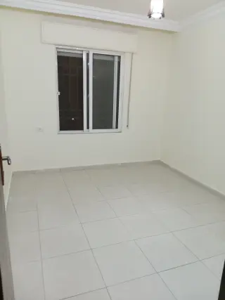 Apartment for rent in Mojamma' Amman Al Jadeed – photo 4