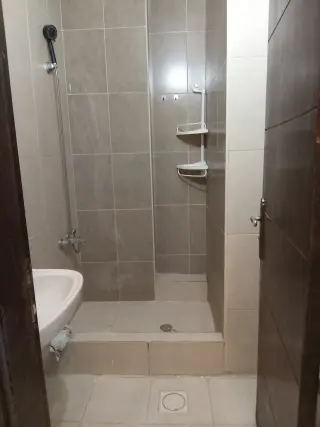 Apartment for rent in Mojamma' Amman Al Jadeed – photo 14