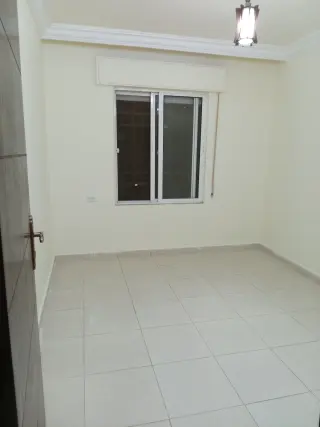 Apartment for rent in Mojamma' Amman Al Jadeed – photo 5