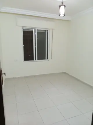 Apartment for rent in Mojamma' Amman Al Jadeed – photo 3