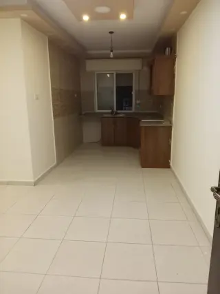 Apartment for rent in Mojamma' Amman Al Jadeed – photo 11