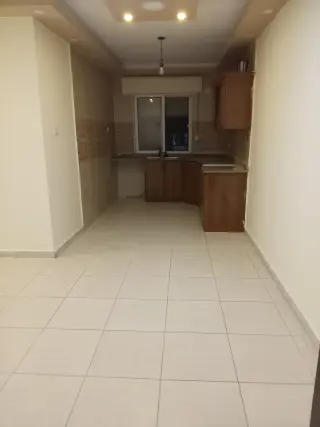 Apartment for rent in Mojamma' Amman Al Jadeed – photo 13