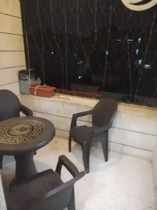 Apartment for rent in Hay Al Worood – photo 10
