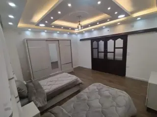 Apartment for rent in Hay Al Worood – photo 7
