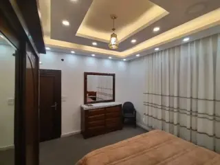 Apartment for rent in Hay Al Worood – photo 5