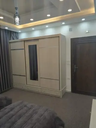 Apartment for rent in Hay Al Worood – photo 8