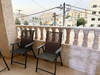 شقة للإيجار في Al Lawazem Circle – صورة 7