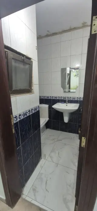 Apartment for rent in Al Lawazem Circle – photo 12