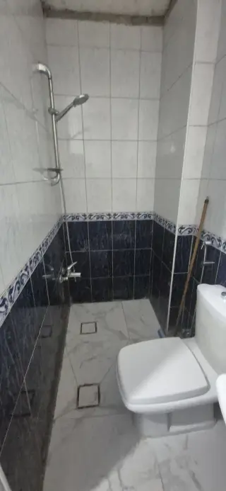 Apartment for rent in Al Lawazem Circle – photo 13