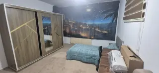 Apartment for rent in Al Lawazem Circle – photo 6