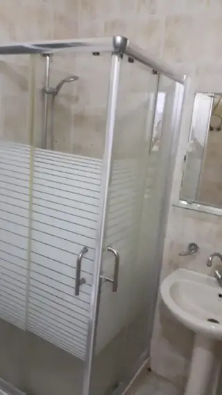 Apartment for rent in Al Naseem Circle – photo 15