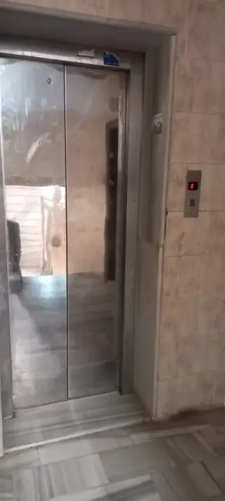 Apartment for rent in Al Naseem Circle – photo 12