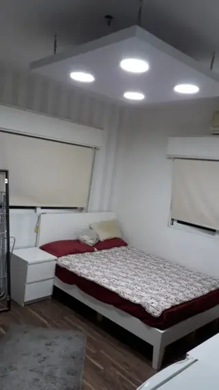Apartment for rent in Al Naseem Circle – photo 2
