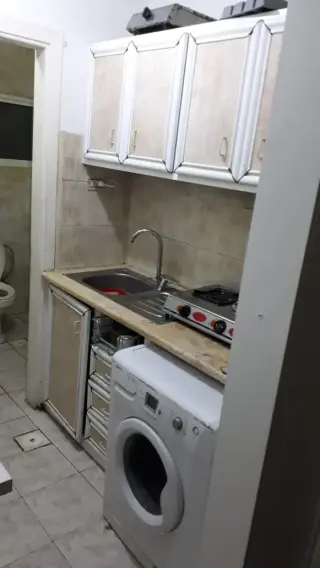 Apartment for rent in Al Naseem Circle – photo 14