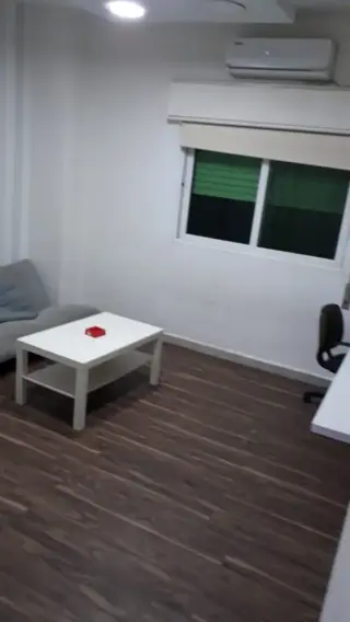 Apartment for rent in Al Naseem Circle