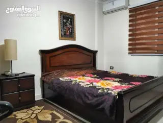 Apartment for rent in Behind Safeway – photo 10